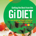 Gi Diet Plan Book Diet Plan