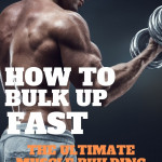 How To Bulk Up For Skinny Guys The Ultimate Guide To