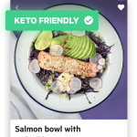 Lifesum Diet Macro Tracker On The App Store Macro