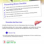 Liver Cirrhosis Diet Plan Pdf Heavenlybells