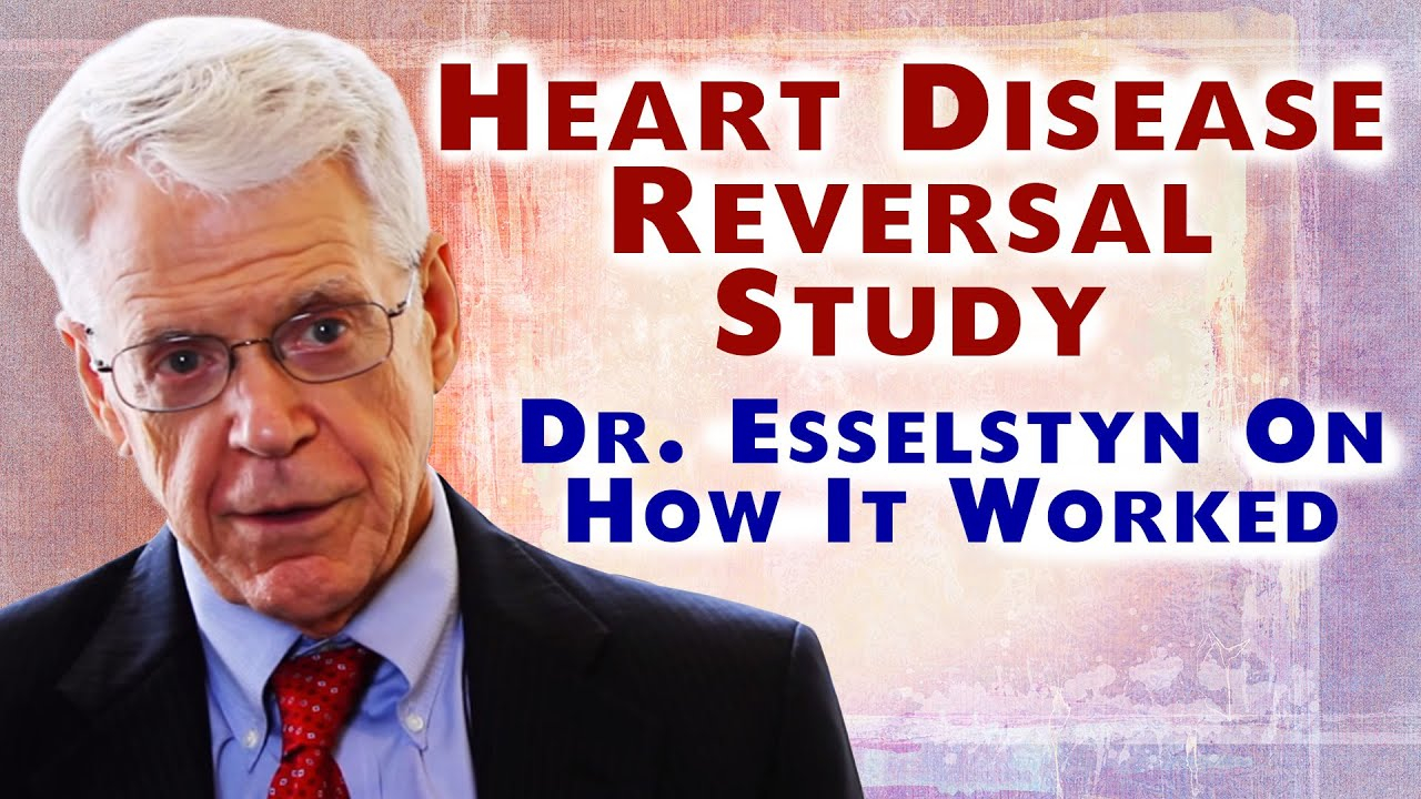 Dr Esselstyn Diet Plan PrintableDietPlan dr-esselstyn-diet-plan-printabledietplan
