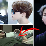 Most Insane BTS Diet That Will Take Your Breath Away Bts