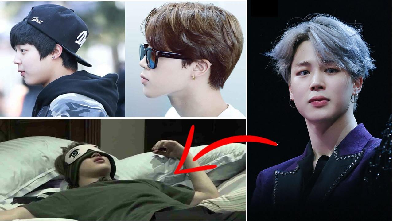 Most Insane BTS Diet That Will Take Your Breath Away Bts 