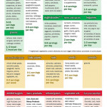 Noom Diet Plan Example