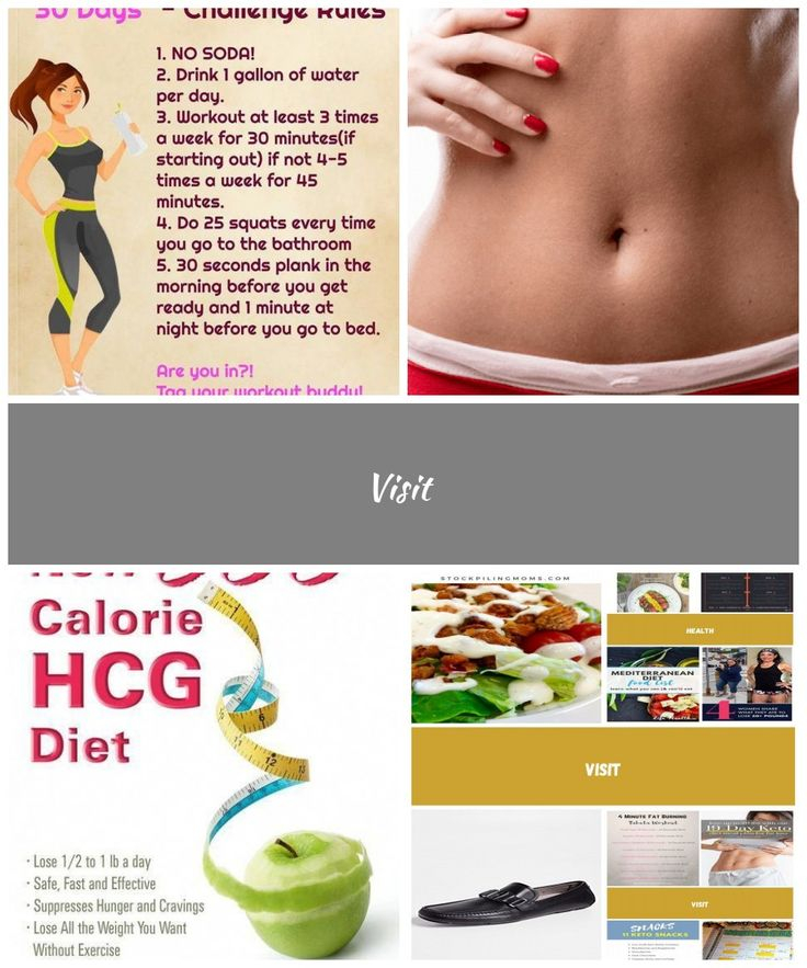 Pin On Ballerina diet plan