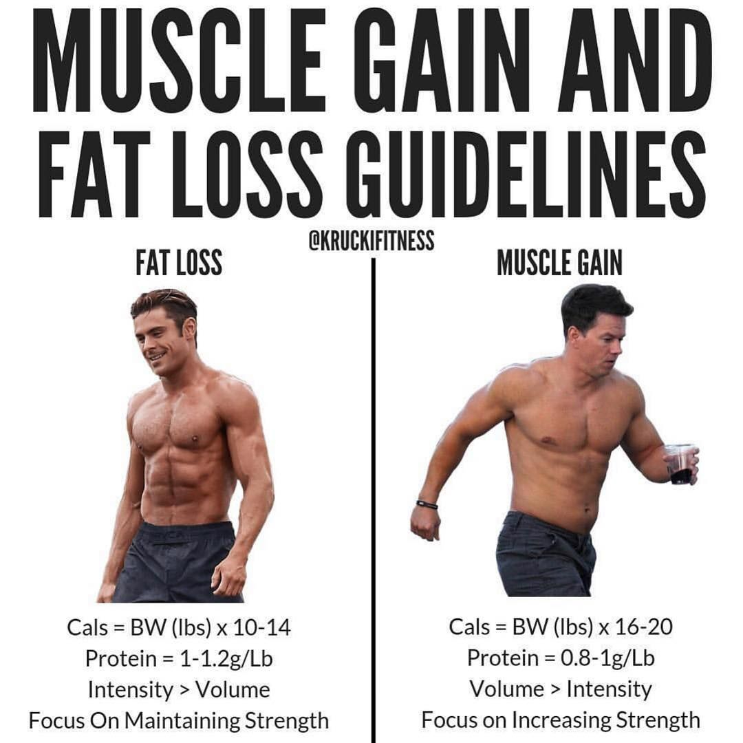 Pin On Fat Loss Workouts At The Gym