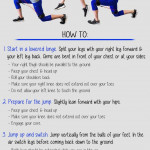 Pin On Weight Loss Exercise