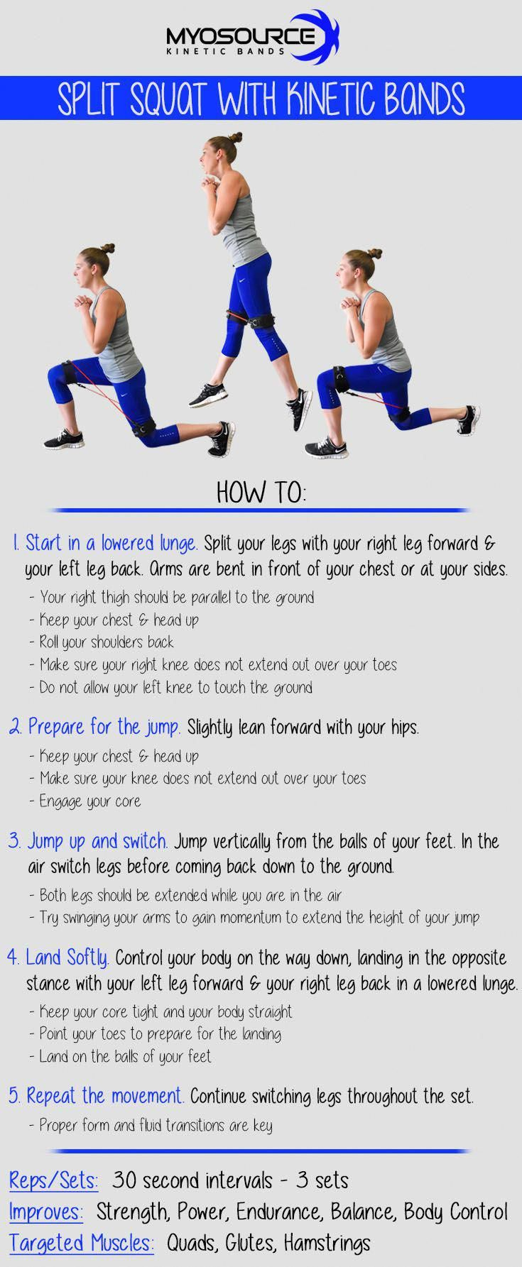 Pin On Weight Loss Exercise