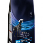 Purina Pro Plan Veterinary Diet Drm Dermatosis Animals Vet