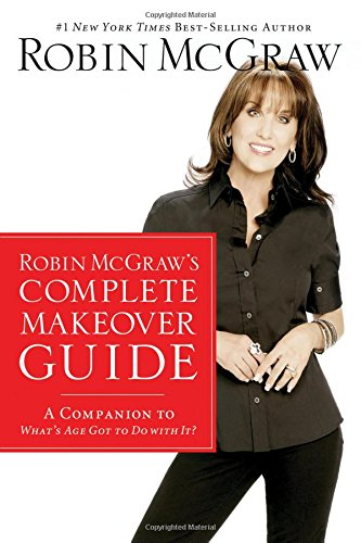 Robin Mcgraw Diet Robin Mcgraw Diet 