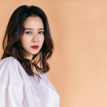 Song Ji Hyo Forces Diet Until Health Declines To Star Intruder