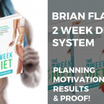 The 2 Week Diet Plan Review Check Out And Watch Brian