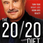 The 20 20 Diet By Dr Phil Dr Phil