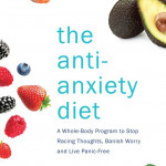 The Anti Anxiety Diet EBook By Ali Miller Official