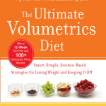 The Ultimate Volumetrics Diet eBook Volumetrics Diet