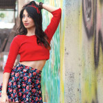 Vrushika Mehta Vrushika Mehta To Enter Ishqbaaz Times