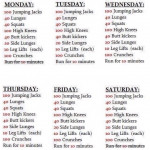 Weight Loss Program 2 Months The Guide Ways