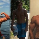 1 5 Year NATURAL BODY TRANSFORMATION SampeV2 14 16