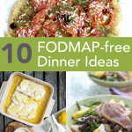 10 FODMAP Free Dinner Ideas Primal Palate Paleo Recipes