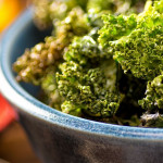 10 Superfoods Healthier Than Kale Avocadu Healthy Diet