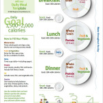 13 Sample Diet Menu Templates Sample Templates