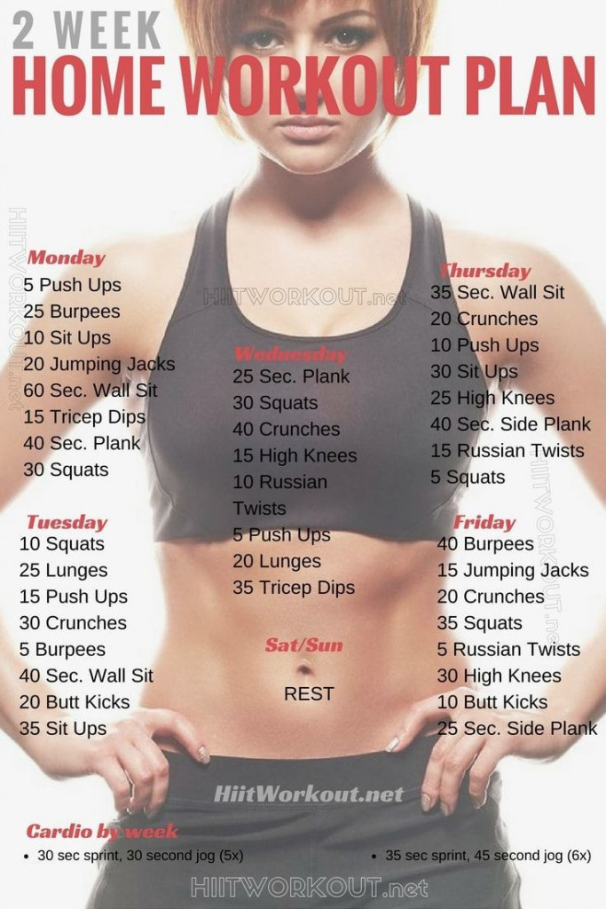 Abs Diet Plan Pdf PrintableDietPlan how-to-get-fit-in-2-weeks-at-home-complete-guidance-blogging-temple