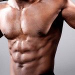 28 Days To Six pack Abs Workout Program Muscle Fitness