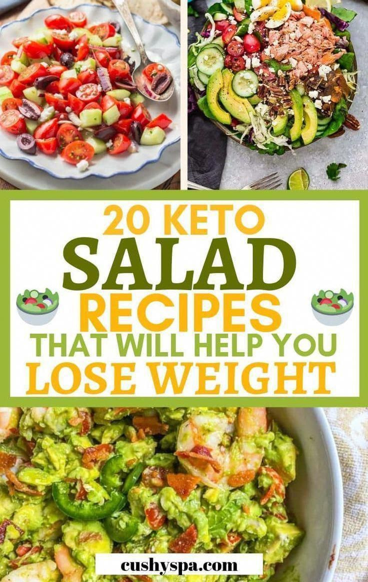 30 Day Keto Diet Meal Plan FruitDietMealPlan Best Salad 