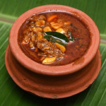 5 Incredible Benefits Of Cooking In A Clay Pot