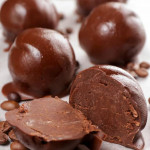 5 Ingredient Keto Fat Bombs BEST Espresso Chocolate Fat