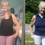 67 Keto Diet Weight Loss Before And After Pictures FEMALE