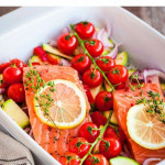 7 Day Mediterranean Diet Meal Plan For Beginners In 2020