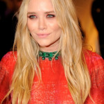 Ashley Olsen Bra Size Age Weight Height Measurements