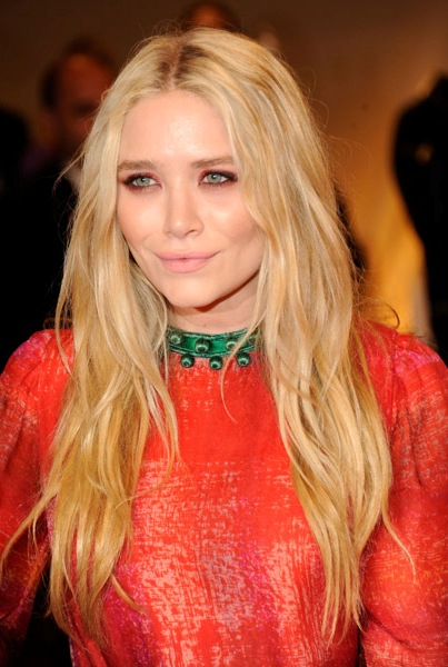 Ashley Olsen Bra Size Age Weight Height Measurements 