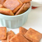 BEST Keto Snacks EASY Low Carb Snack Ideas Quick
