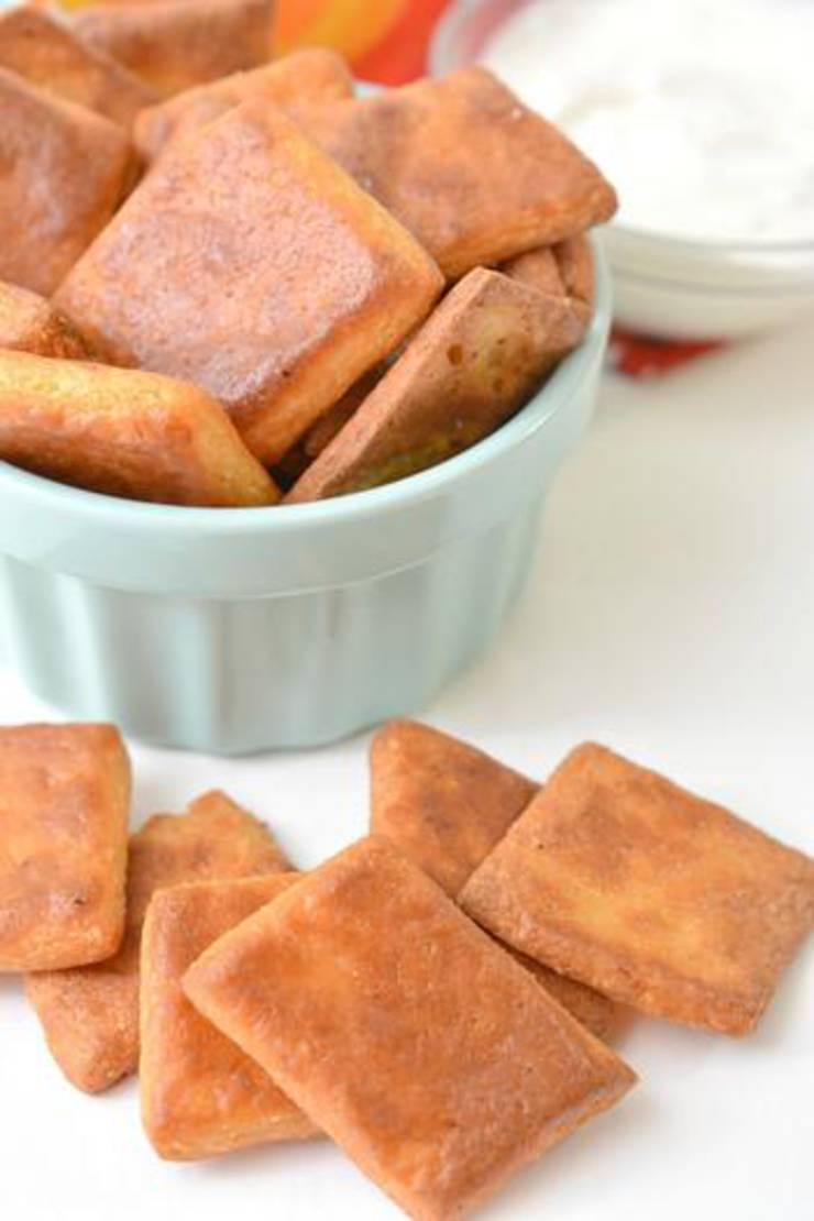 BEST Keto Snacks EASY Low Carb Snack Ideas Quick 
