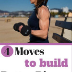 Bicep Exercises For Women Over 50 Prime Women Media