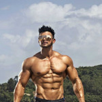 Bollywood Actor Sahil Khan Workout And Diet Plan