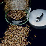 Buckwheat And Kefir Diet Can Help You Lose Weight