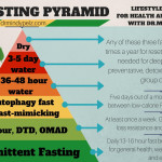 Caloric Restriction Autophagy And The Effects On Aging