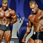 Chris Bumstead Workout Routine Diet Plan 2021 All