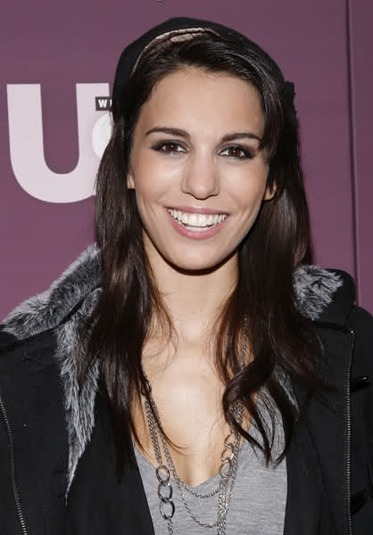 Christy Carlson Romano Bra Size Age Weight Height 