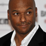 Colin Salmon Net Worth Celebrity Sizes