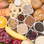 Complex Carbohydrates Lyonsdenfitness