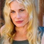 Daryl Hannah Bra Size Age Weight Height Measurements