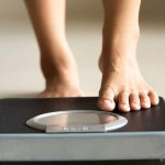 Debunking Some Very Common Myths About Weight Loss Foods