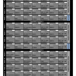 Documents Team Push Pull P90x Workout Schedule P90x