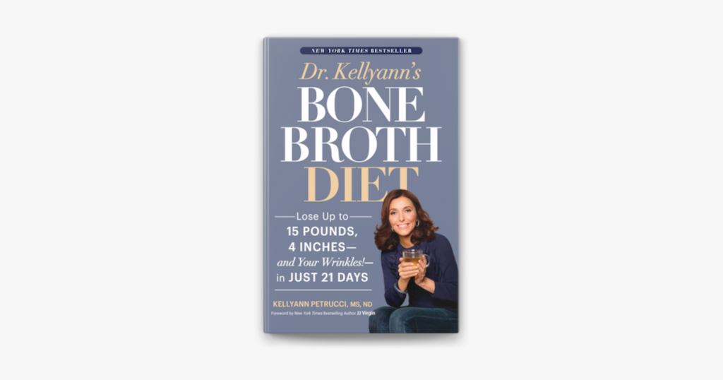 Dr Kellyann Petrucci Diet Plan PrintableDietPlan Dr Kellyann Petrucci Diet Plan PrintableDietPlan
