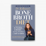 Dr Kellyann s Bone Broth Diet On Apple Books