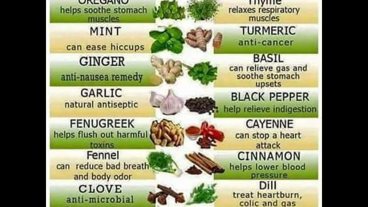 Dr Sebi Diet Top 10 Healthy Alkaline Organic Food List For 